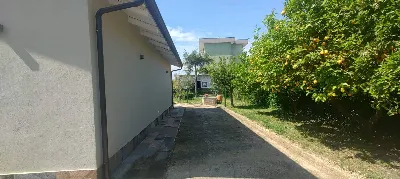 Villa in vendita a Eboli - foto 6