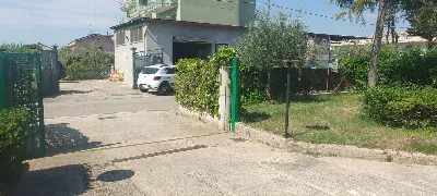 Villa in vendita a Eboli - foto 7