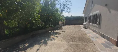 Villa in vendita a Eboli - foto 8