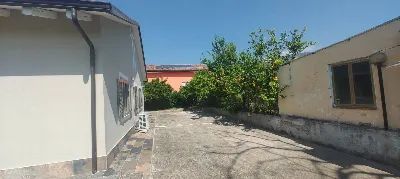 Villa in vendita a Eboli - foto 9