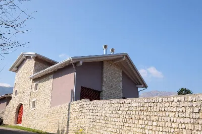 Villa in vendita a Aviano - foto 1