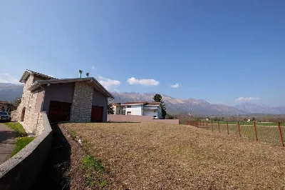 Villa in vendita a Aviano - foto 10