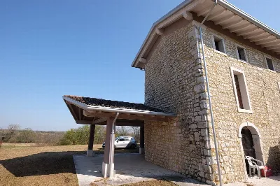Villa in vendita a Aviano - foto 4