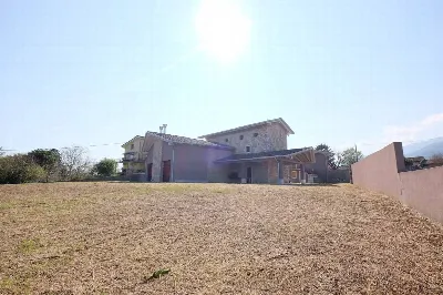 Villa in vendita a Aviano - foto 6