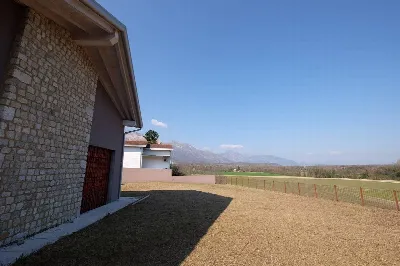 Villa in vendita a Aviano - foto 9