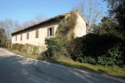 Rustico/Casale a Cordenons