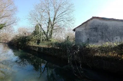 Rustico/Casale in vendita a Cordenons - foto 2