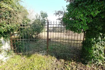 Rustico/Casale in vendita a Cordenons - foto 4