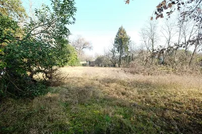 Rustico/Casale in vendita a Cordenons - foto 5