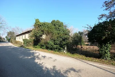 Rustico/Casale in vendita a Cordenons - foto 6