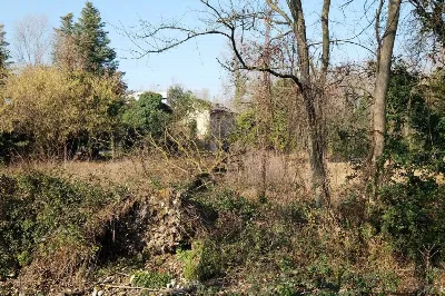 Rustico/Casale in vendita a Cordenons - foto 7
