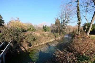 Rustico/Casale in vendita a Cordenons - foto 8