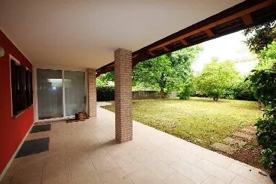 Villa in vendita a Cordenons - foto 1