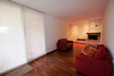 Villa in vendita a Cordenons - foto 10