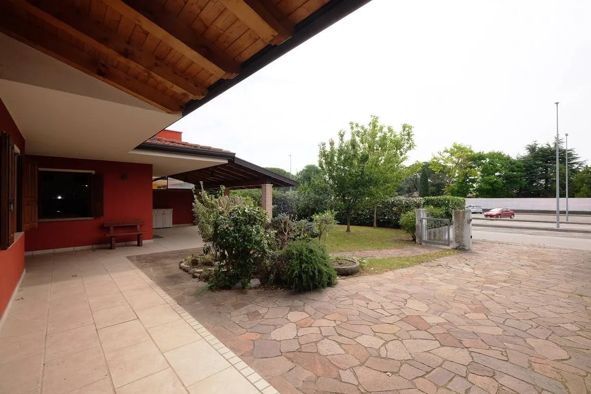 Villa in vendita a Cordenons - foto 3