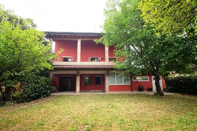 Villa in vendita a Cordenons - foto 4