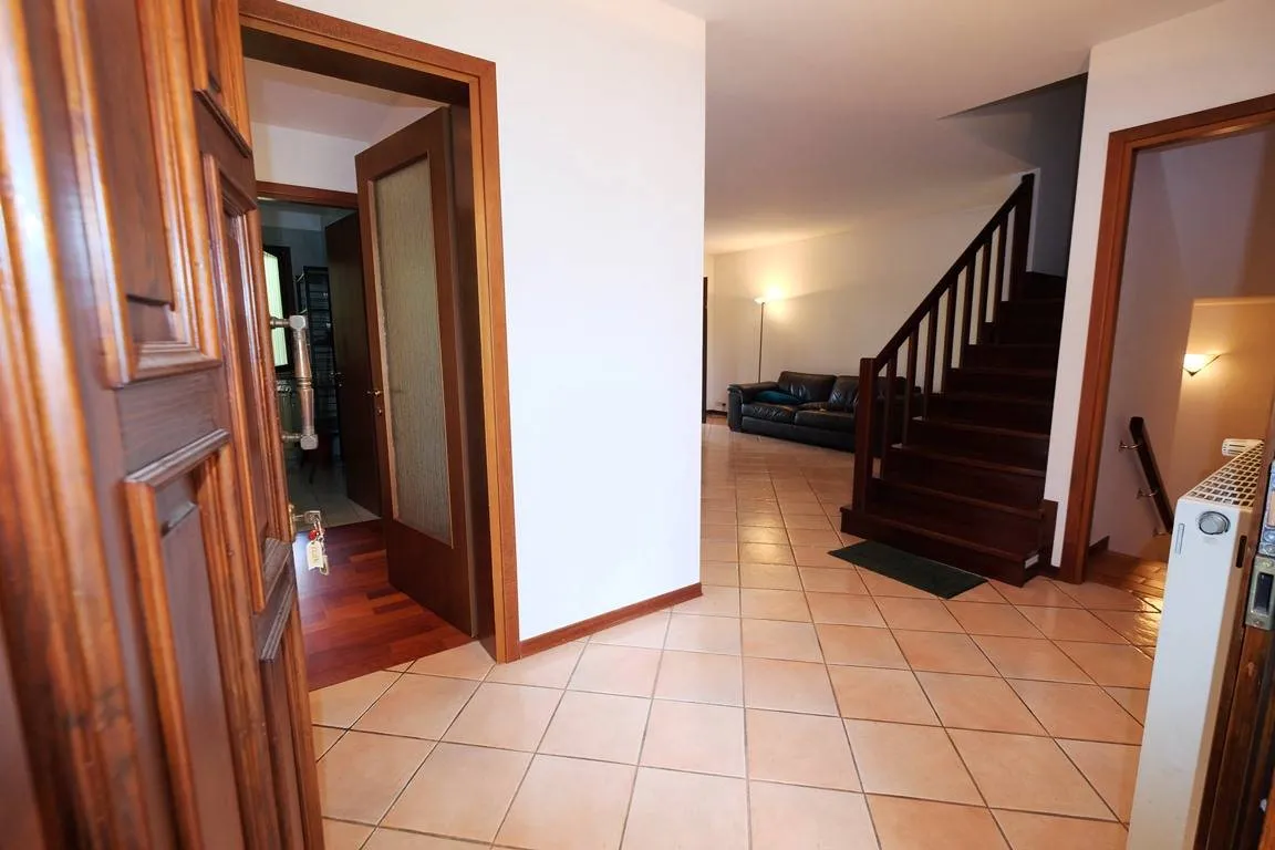 Villa in vendita a Cordenons - foto 5
