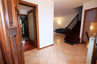Villa in vendita a Cordenons - foto 5