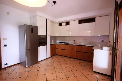 Villa in vendita a Cordenons - foto 6