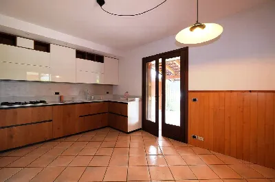 Villa in vendita a Cordenons - foto 7