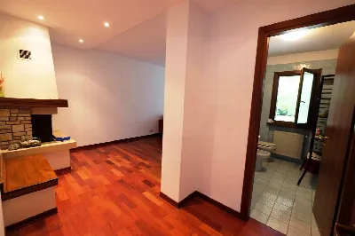 Villa in vendita a Cordenons - foto 8