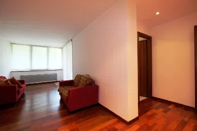 Villa in vendita a Cordenons - foto 9