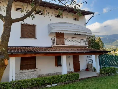 Villa in vendita a Aviano - foto 3