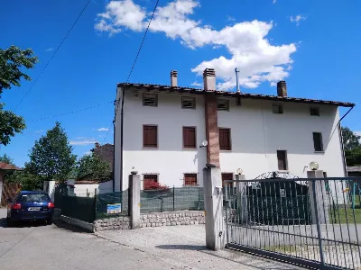 Villa in vendita a Aviano - foto 4