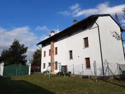 Villa in vendita a Aviano - foto 5