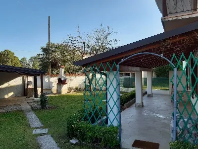 Villa in vendita a Aviano - foto 6