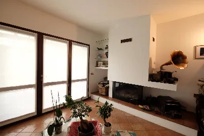Villa in vendita a San Quirino - foto 10
