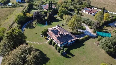 Villa in vendita a San Quirino - foto 3
