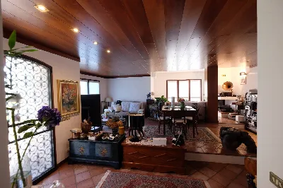 Villa in vendita a San Quirino - foto 7