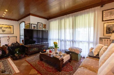 Villa in vendita a San Quirino - foto 7