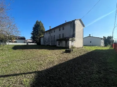 Rustico/Casale in vendita a Cordenons - foto 10