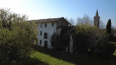 Rustico/Casale in vendita a Cordenons - foto 2