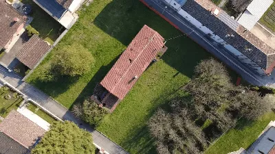 Rustico/Casale in vendita a Cordenons - foto 4