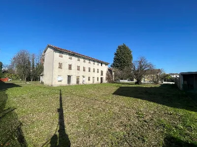 Rustico/Casale in vendita a Cordenons - foto 5