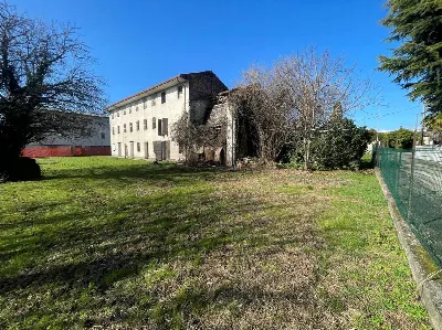 Rustico/Casale in vendita a Cordenons - foto 6