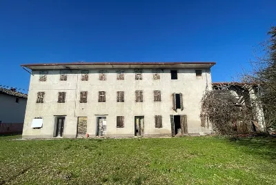 Rustico/Casale in vendita a Cordenons - foto 7
