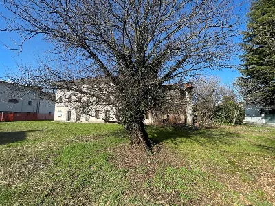 Rustico/Casale in vendita a Cordenons - foto 8