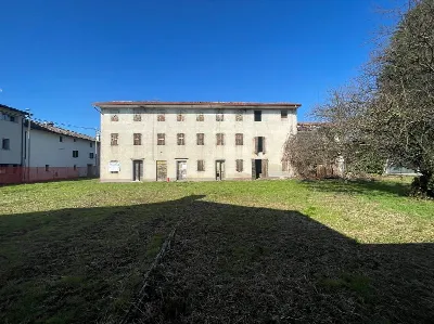 Rustico/Casale in vendita a Cordenons - foto 9