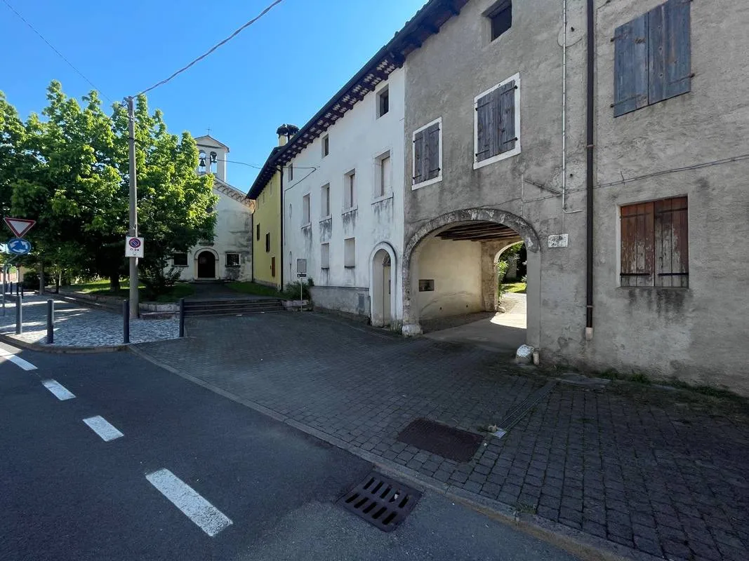 Villa in vendita a Cordenons - foto 3