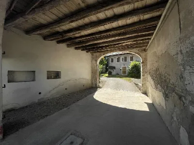 Villa in vendita a Cordenons - foto 3
