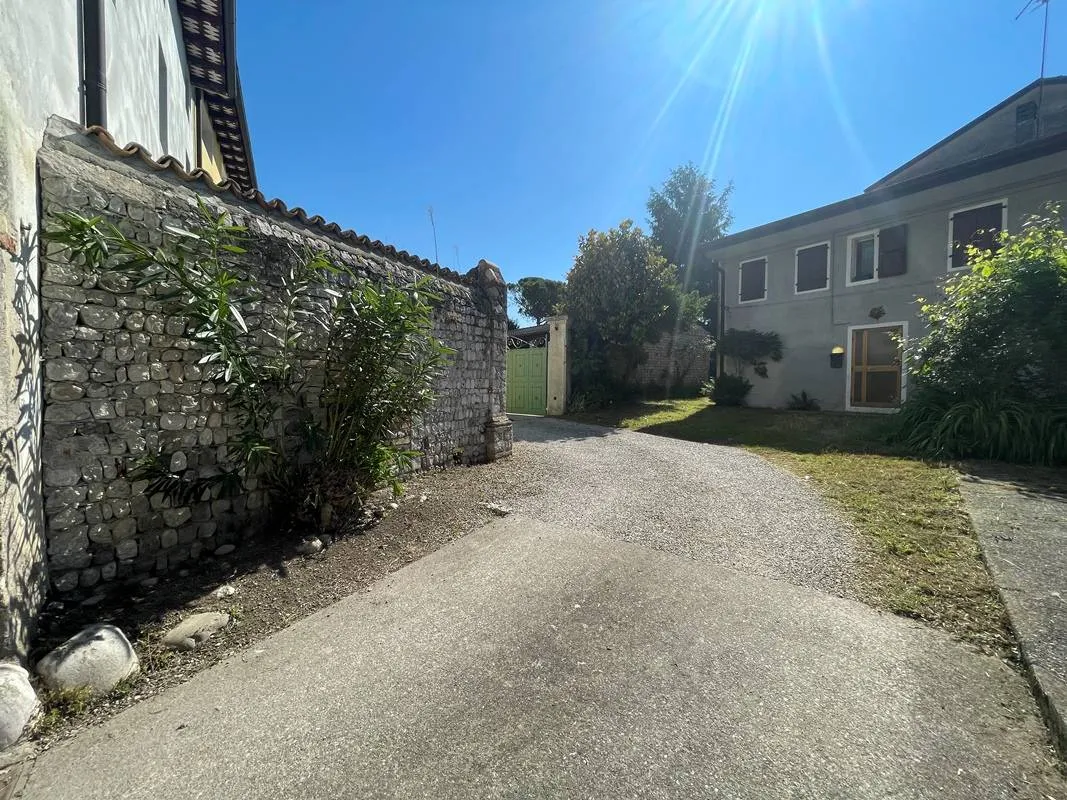 Villa in vendita a Cordenons - foto 5