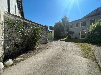 Villa in vendita a Cordenons - foto 4