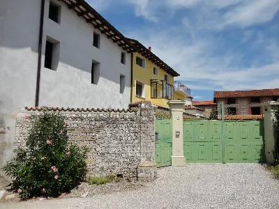 Villa in vendita a Cordenons - foto 6