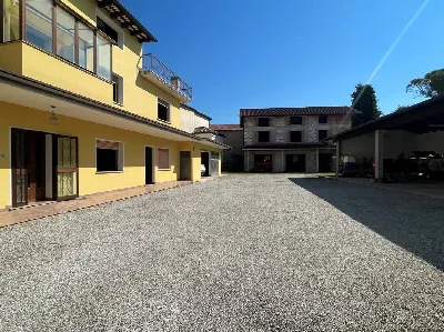 Villa in vendita a Cordenons - foto 7