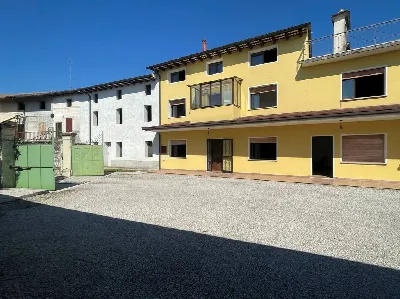 Villa in vendita a Cordenons - foto 8