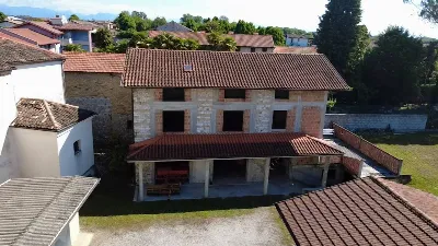 Villa in vendita a Cordenons - foto 9